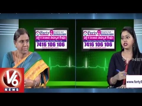 Prenatal Care Essentials