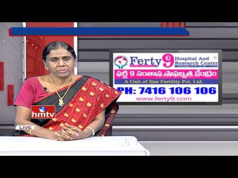 IUI Treatment Explained