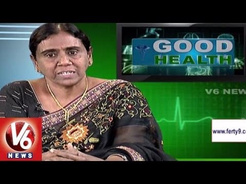 High-Risk Pregnancy Care